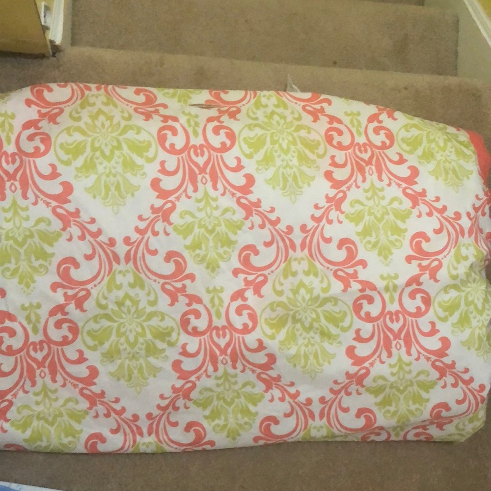 Kids comforter